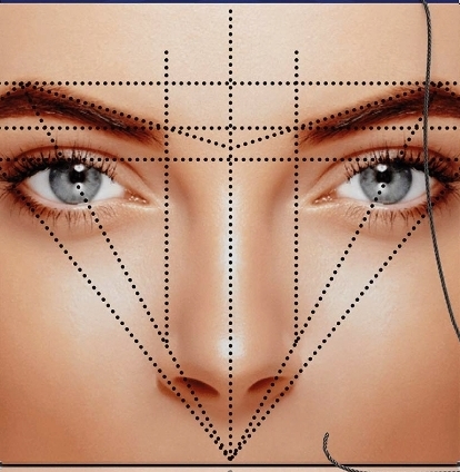 Brow Shaping