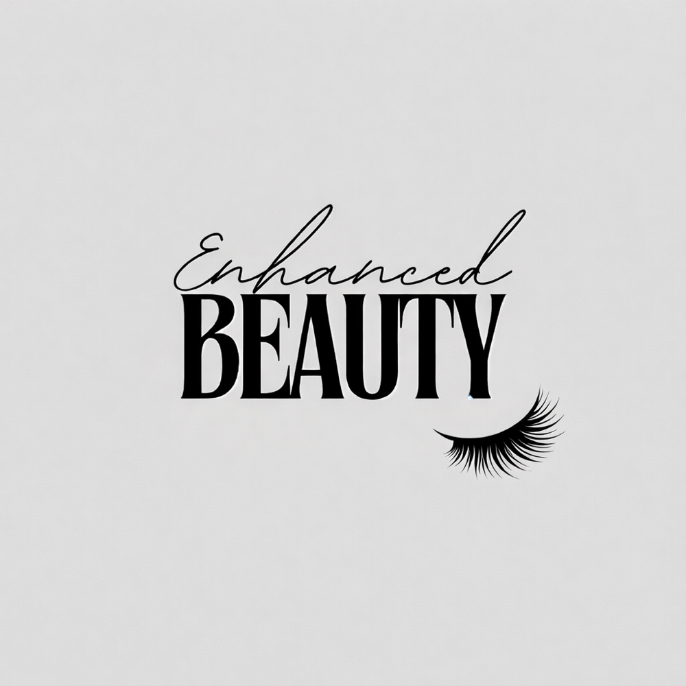 Volume at Enhanced Beauty X Cuts in Joliet, IL