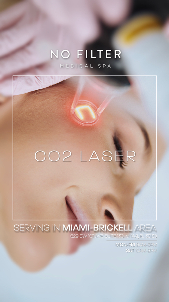 Laser