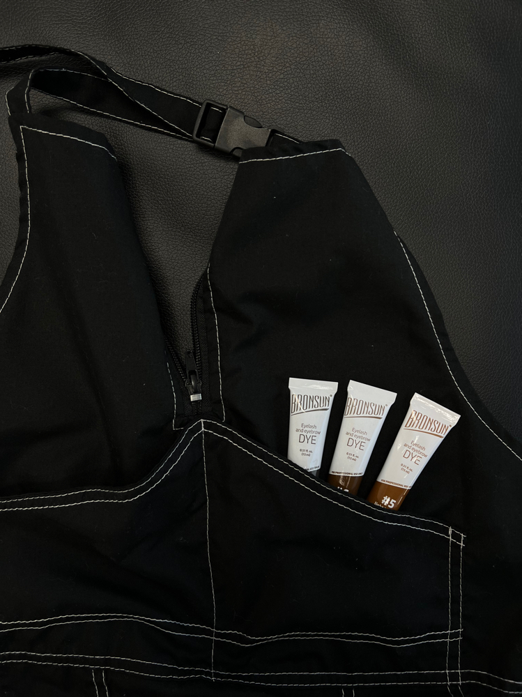 Hybrid Sculpt at Orquidea Luxe Aesthetics in Lincoln, NE