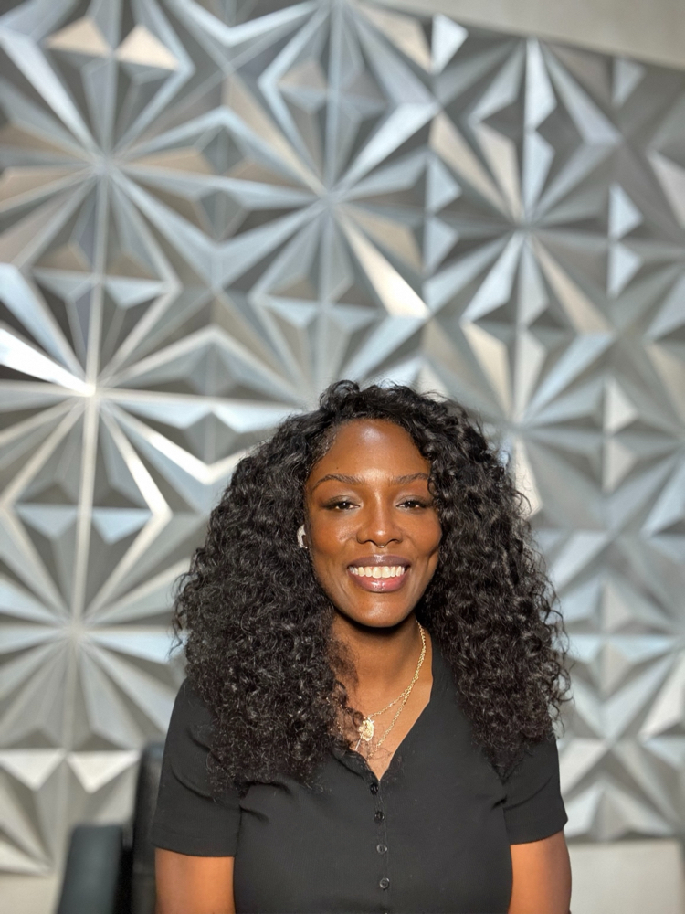 Extensions/ Sewn/bond/beads/tape