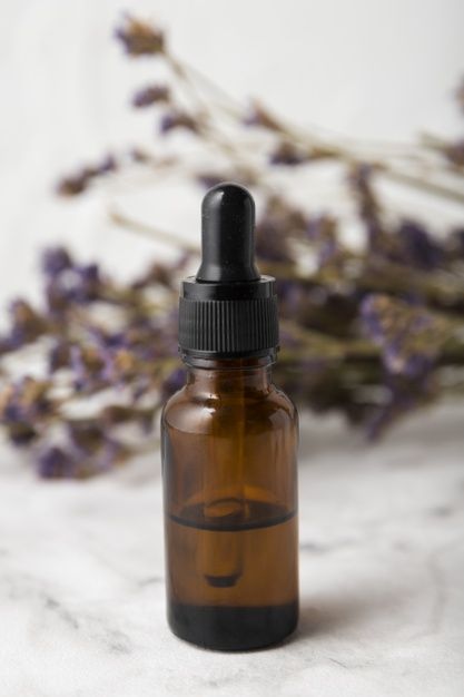 Aromatherapy Add On