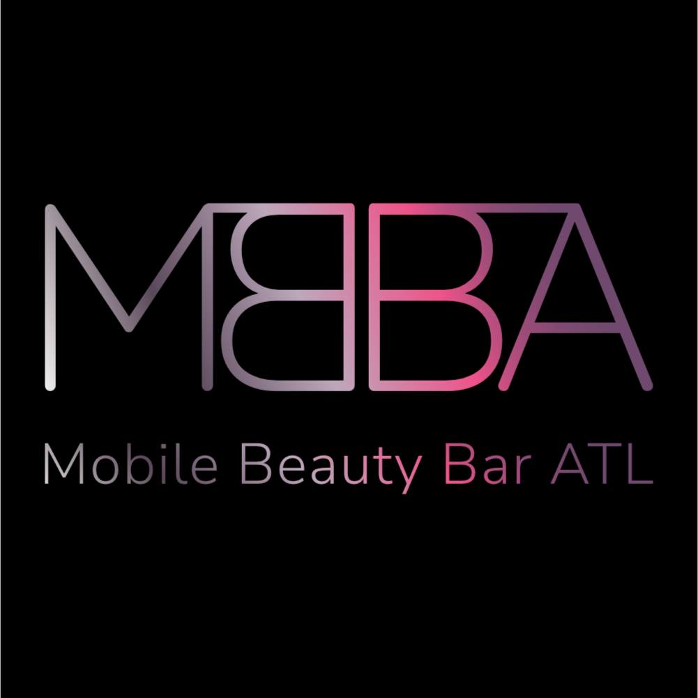 Hair Color Enhancements at Mobile Beauty Bar ATL in Atlanta, GA