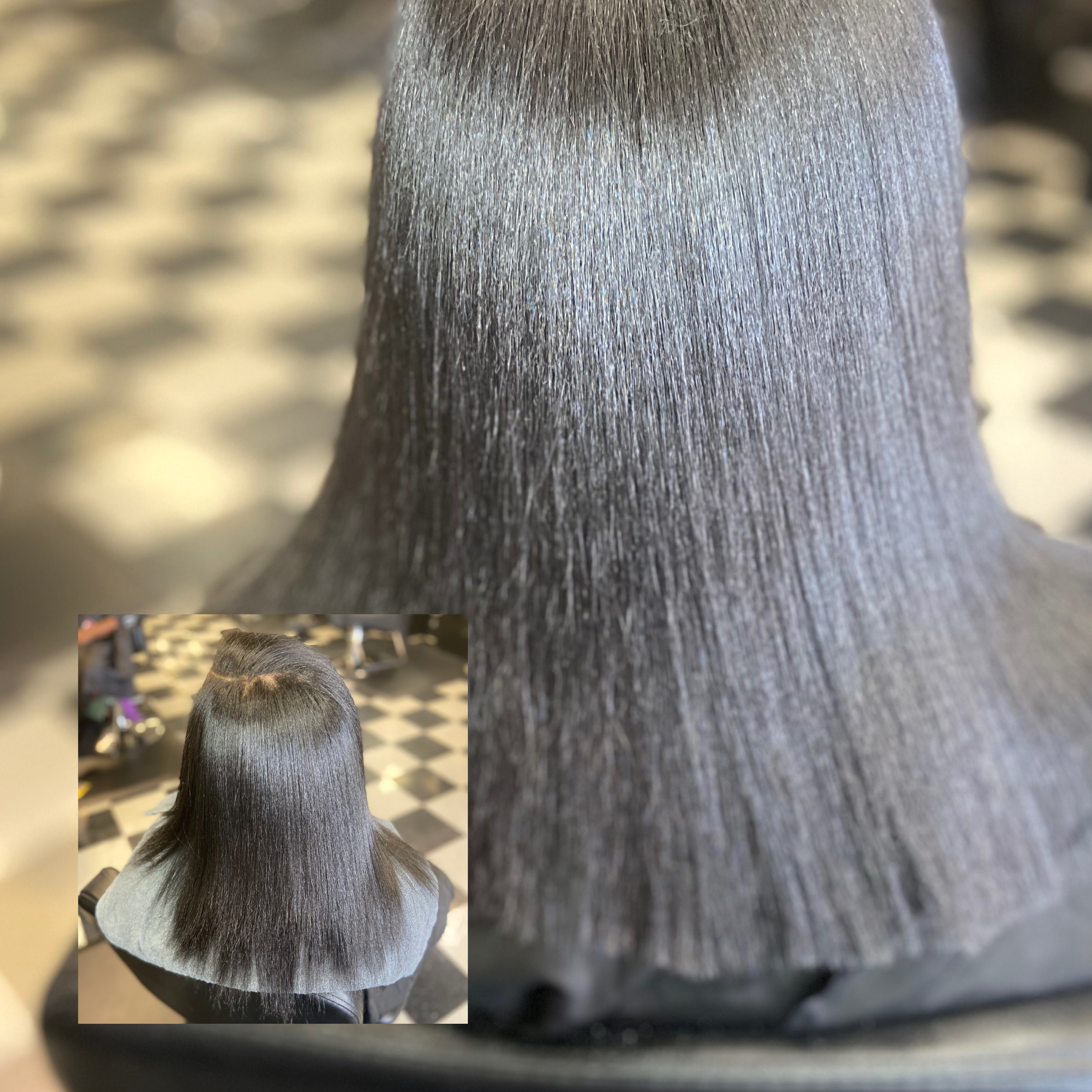 Trim