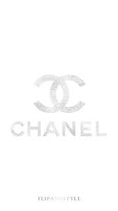 Mothers Day Sale