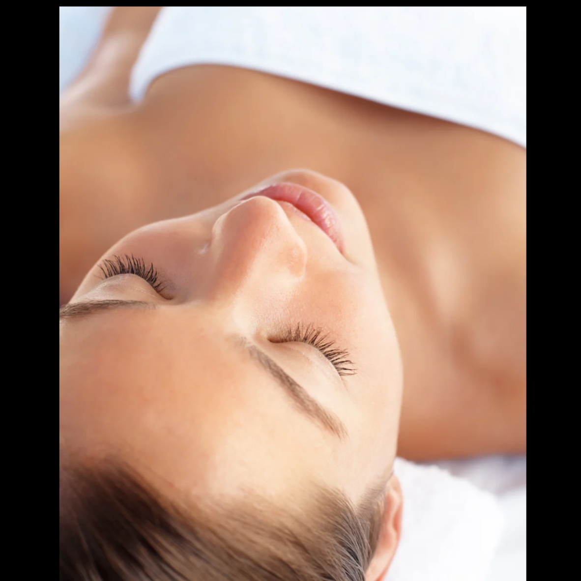 Express Dermaplaning Facial at Lexel Head Spa in Dunn, NC