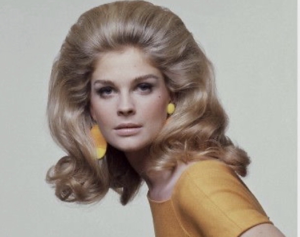 Blow Dry & Style