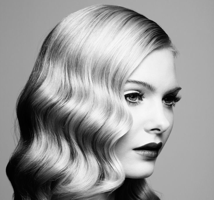 Single Process Color + Hair Cut