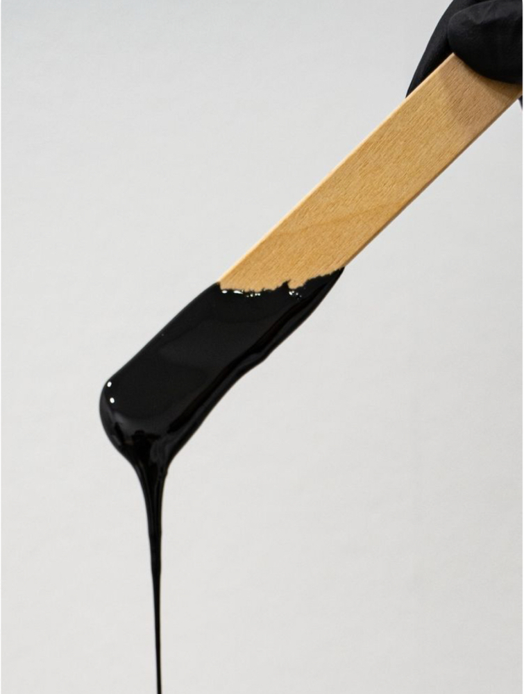 BROW SHAPING+LIP WAX