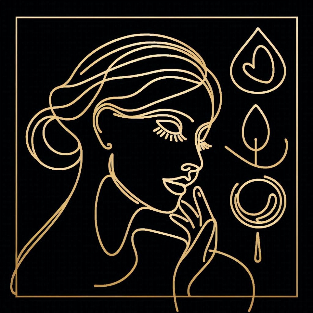 Luxury Facial