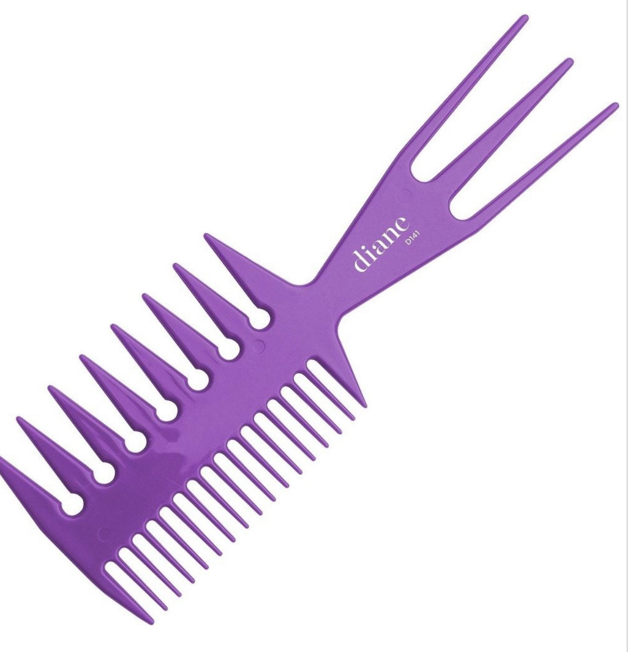Take Down (Hairstyles)