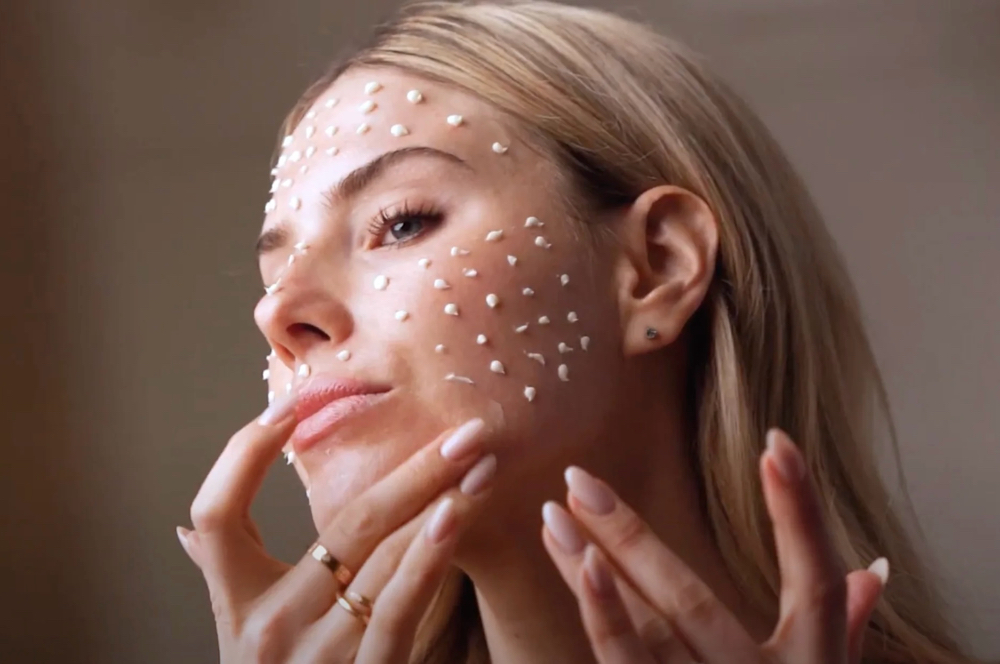 CELLSTORY “Liquid Microneedling”
