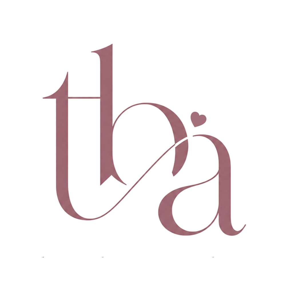 Lip + Chin at The Body Atelier Co. in Camas, WA