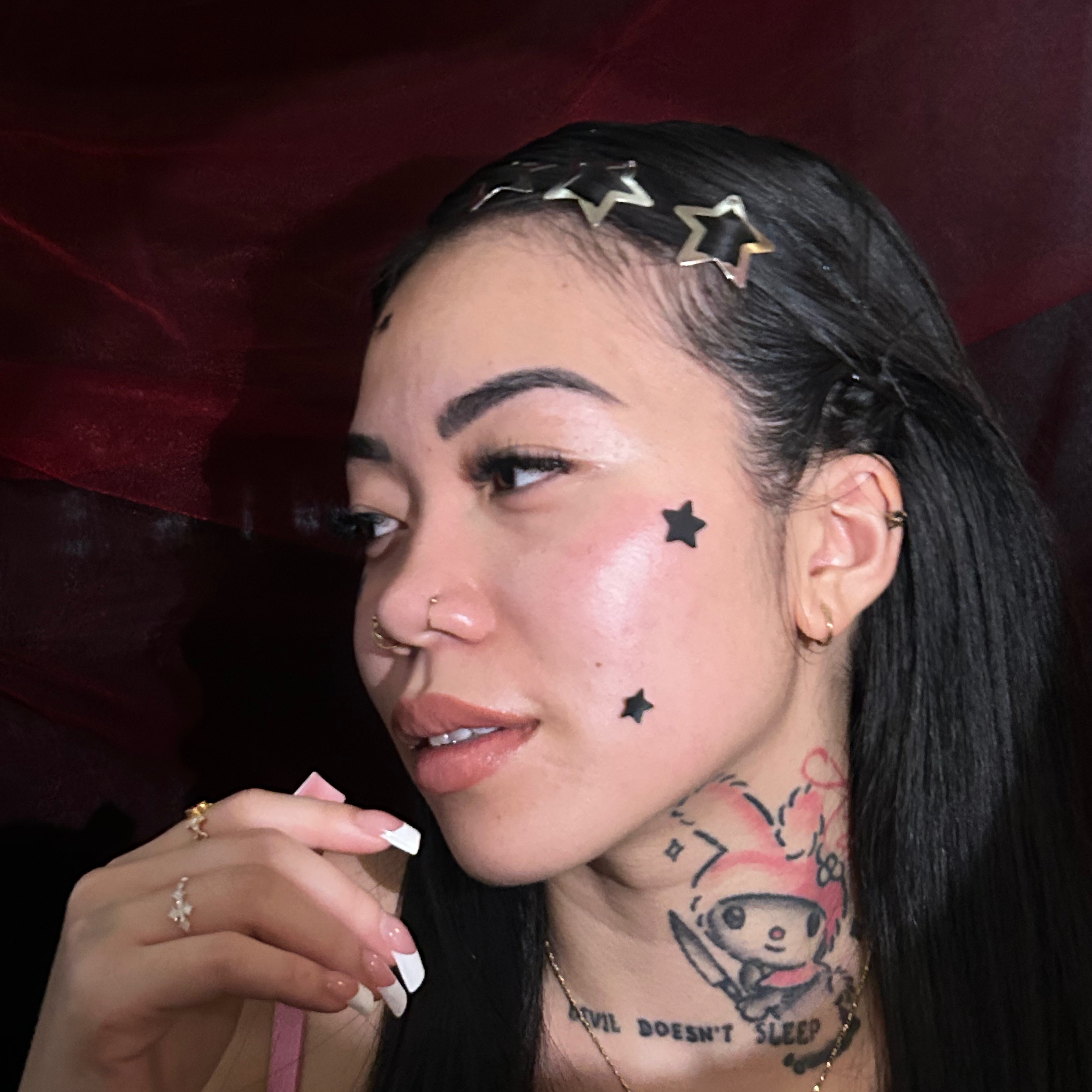 Level 1 Facial at Loveleighs Skin in Reno, NV