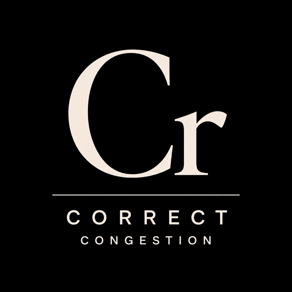 Cr - CORRECT at Bare Skin Lab in Brea, CA