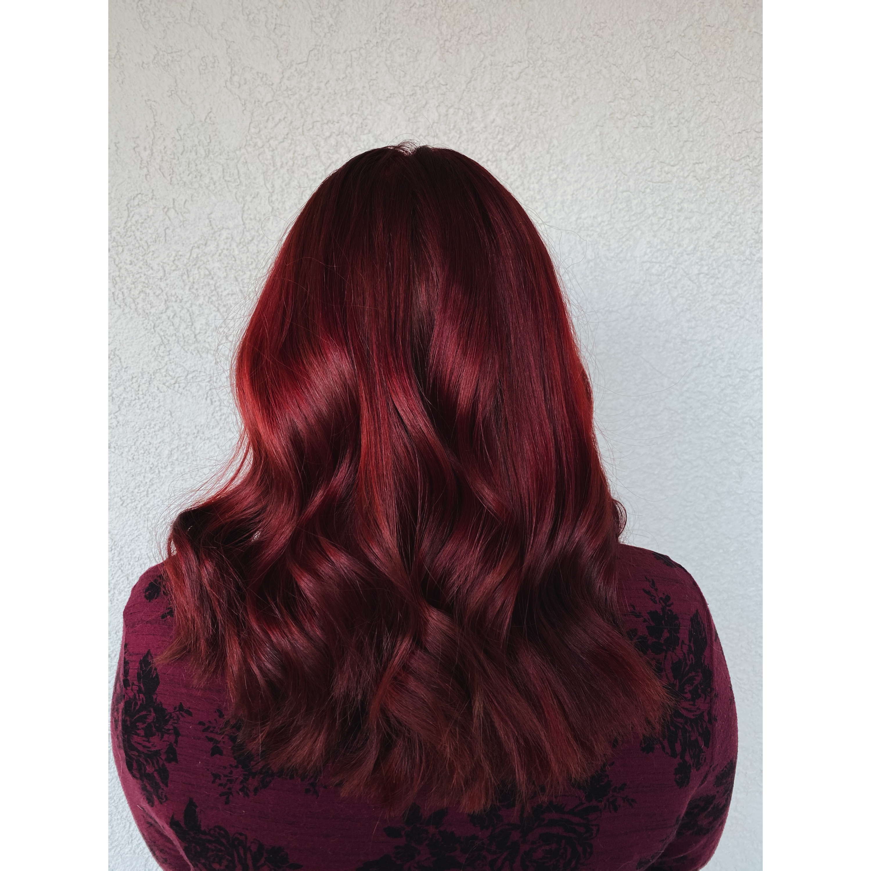 Olaplex Treatment