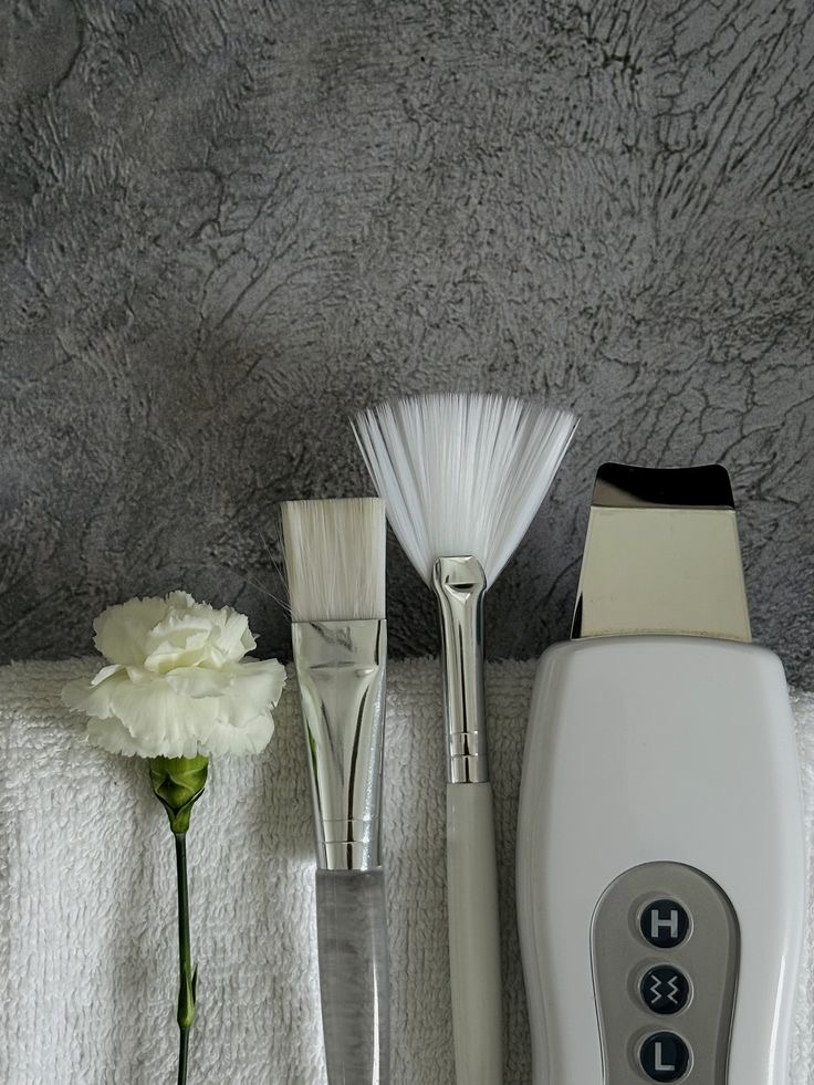 MEDICAL AESTHETICS COURSE