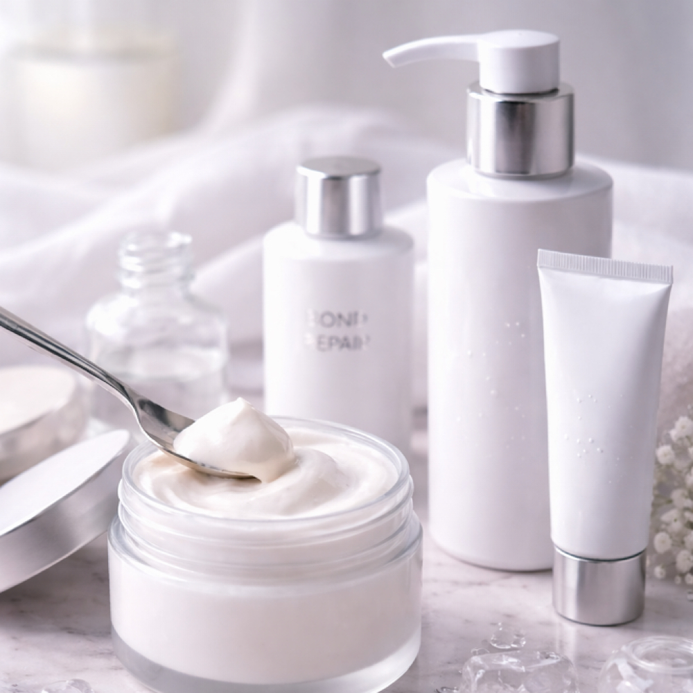 🧴Bonder Repair With Treatment at MJ Beauty in New Bedford, MA