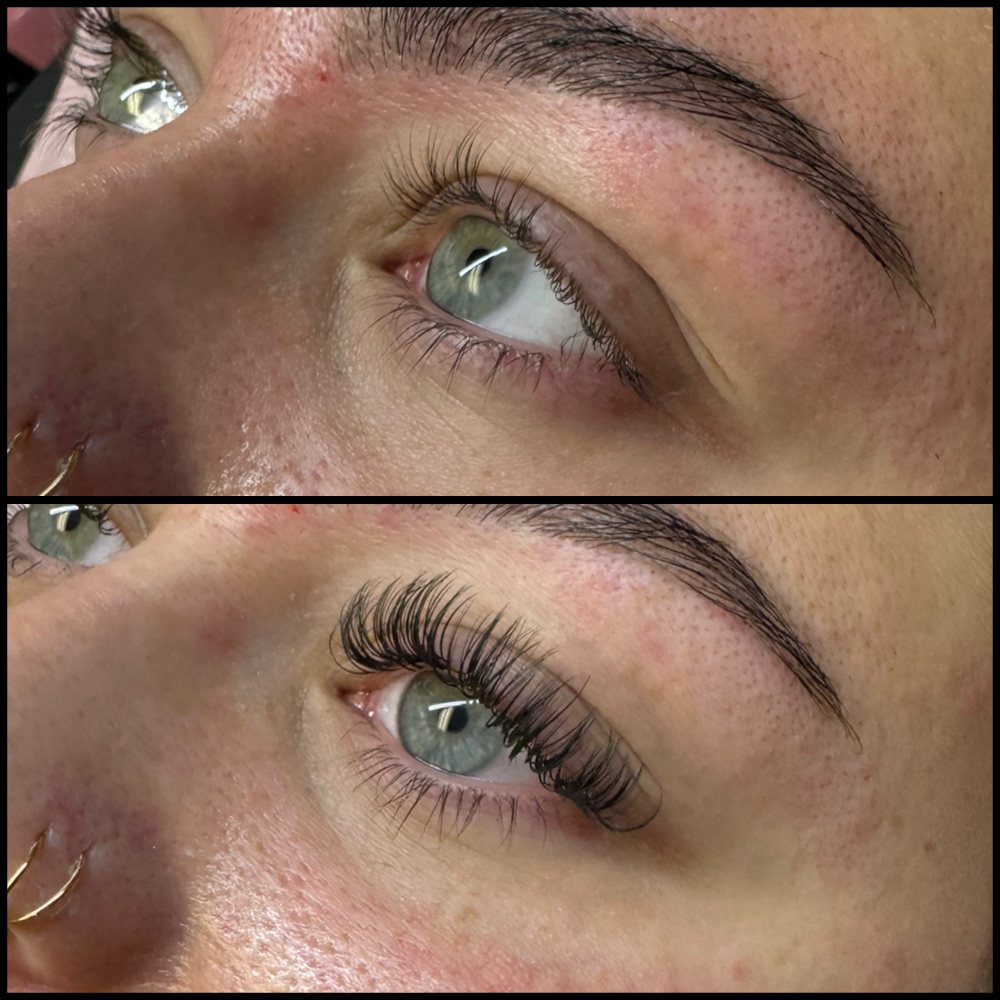 Classic 2 Week Fill