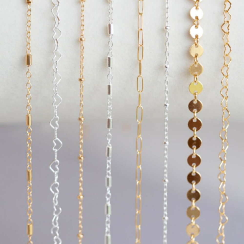 Permanent Jewerly Correction at YOU beauty boutique & spa in Ottertail, MN