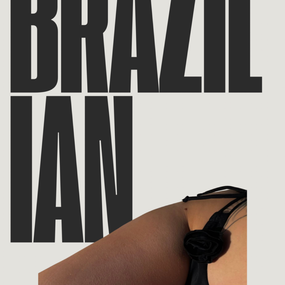BRAZILIAN WAX at SKIN BY ELENA in Riverside, CA