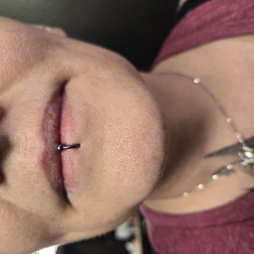 Lip