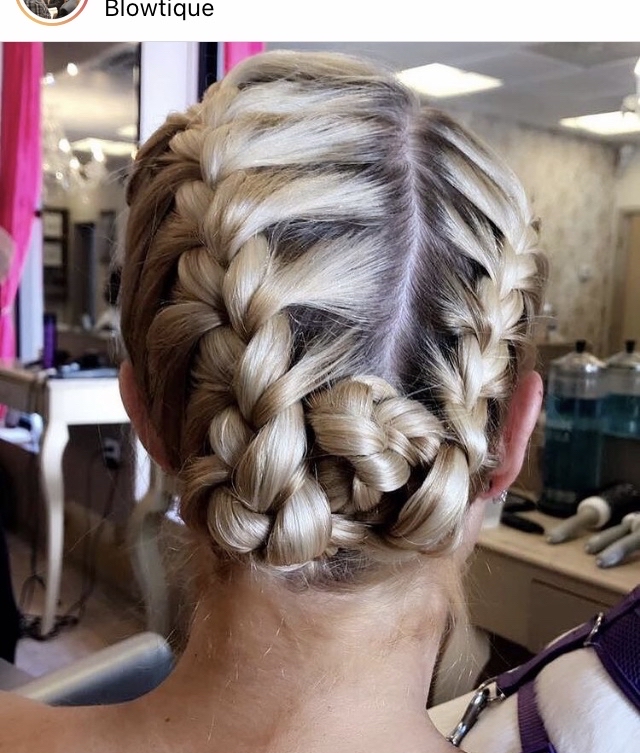 Braids