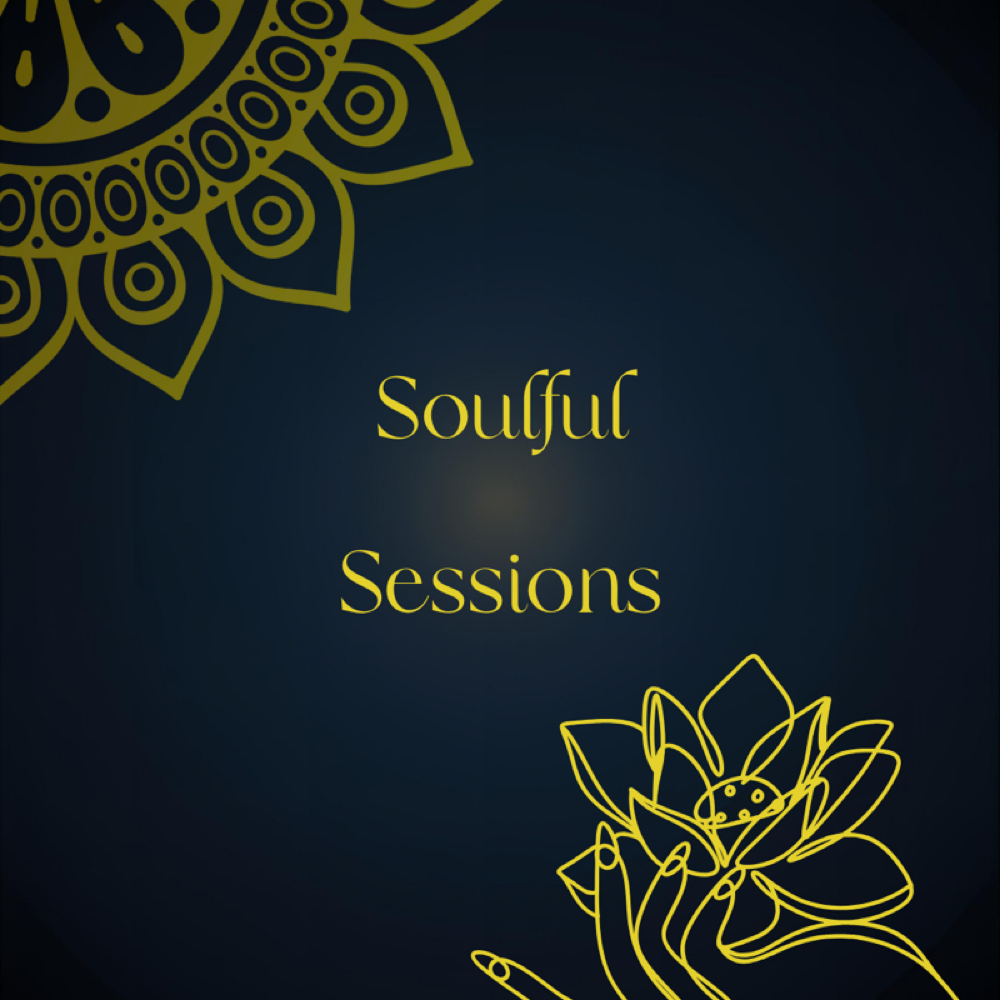 Customized Mini Me (UNDER 18 ONLY!) at Soulful Sessions in Methuen, MA