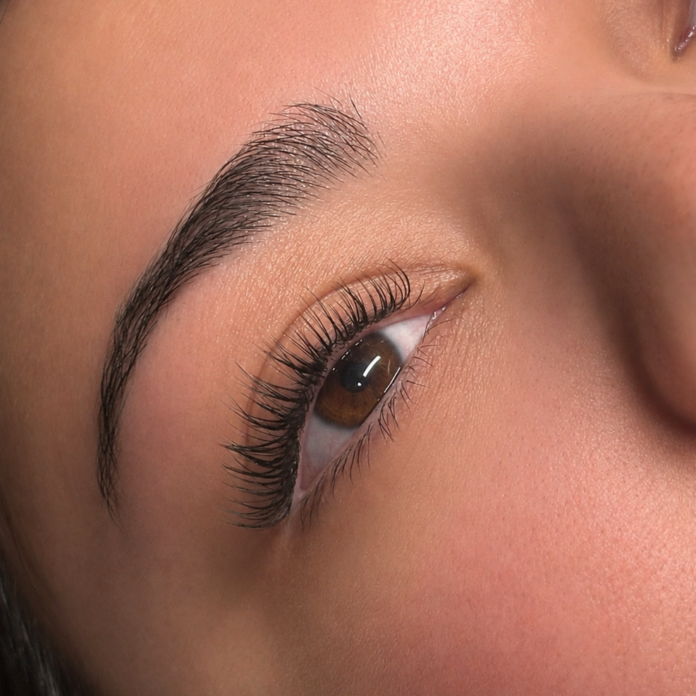 The Signature Set at Mari Esthetics in Longview, TX
