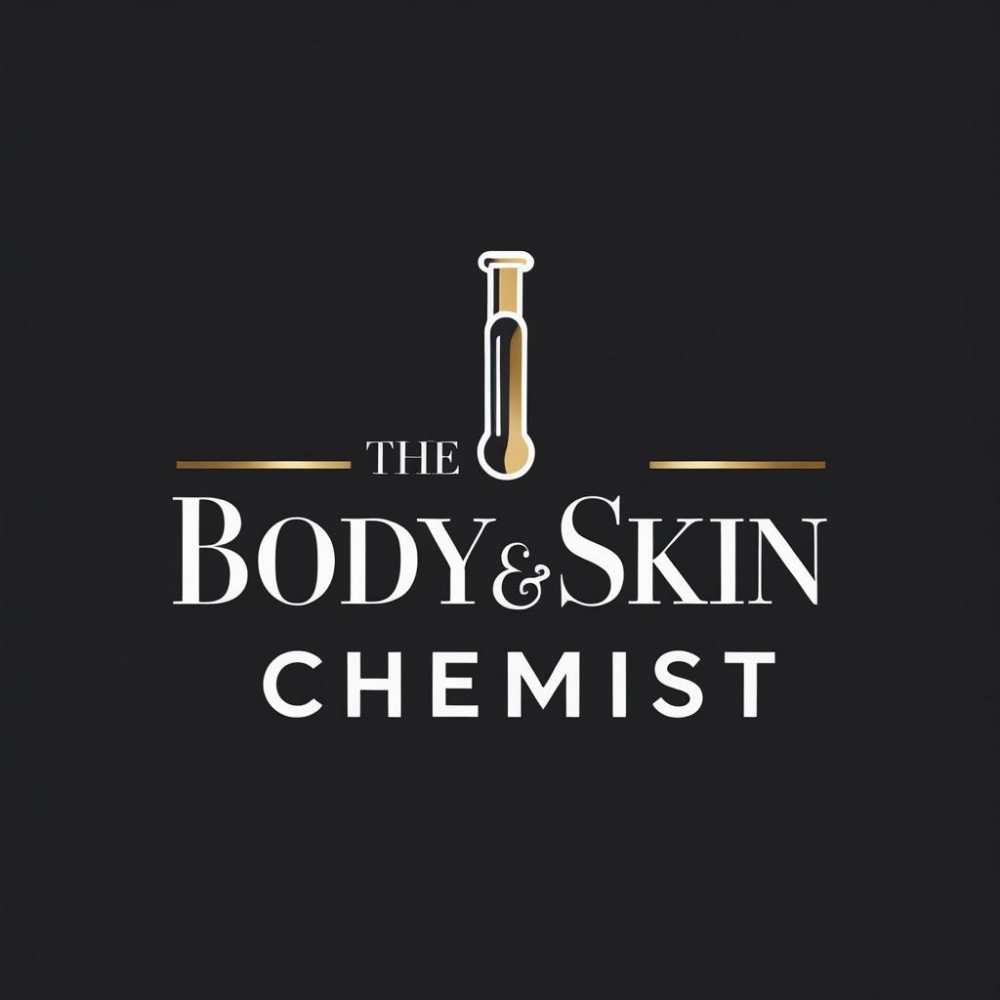Hyperpigmentation Renewal Therapy at Beauty From Ashes Skin and Head Spa in Memphis, TN