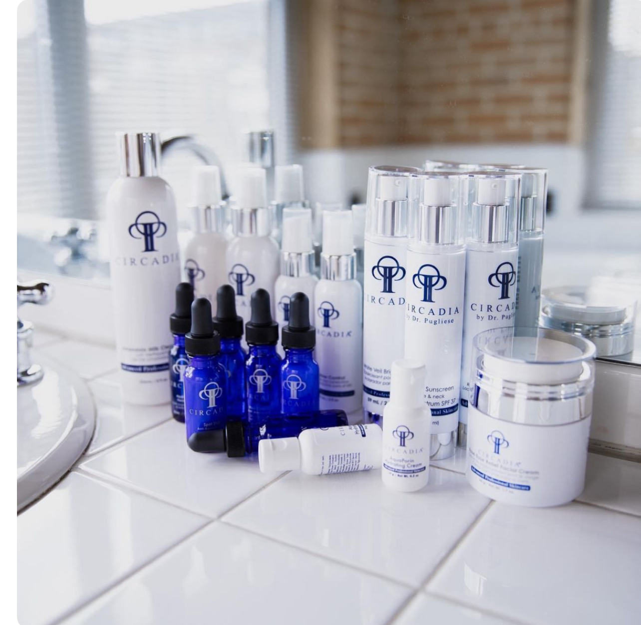 Back Facial at SkinFinity Scalp & Facial Studio in Berlin, CT