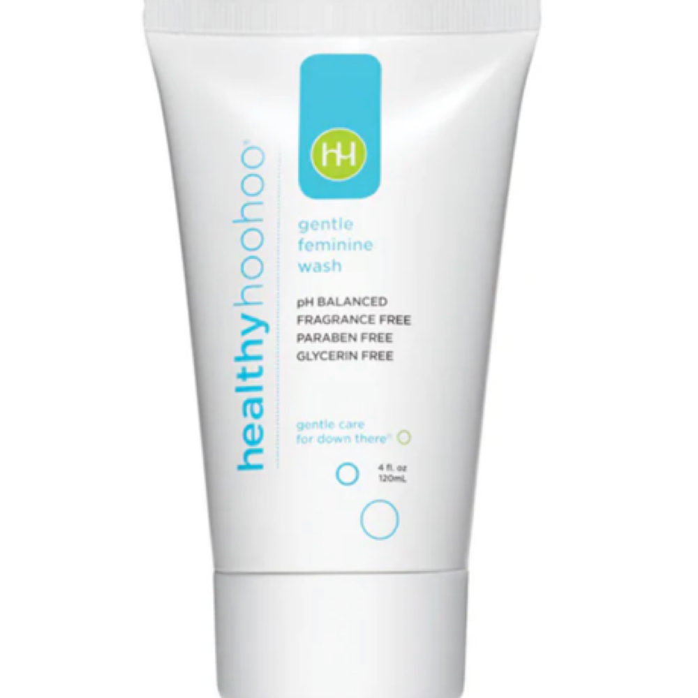 Healthy Hoo Hoo Wash at Skin Benefits By Heather Dawn in Albuquerque, NM