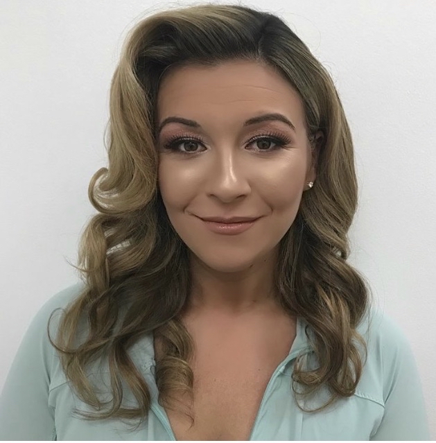 Headshots