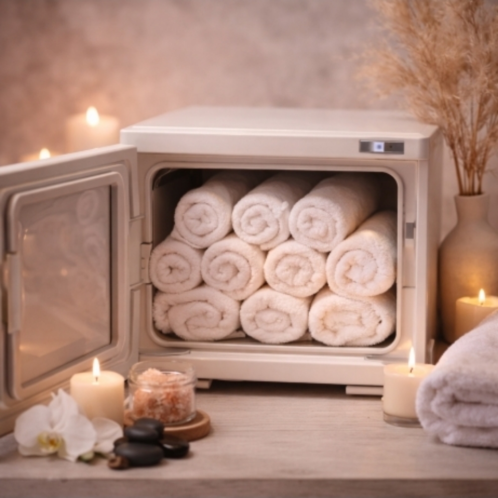 30 Min Custom Therapeutic Massage at Calm in the Chaos Massage in Sharon, MA