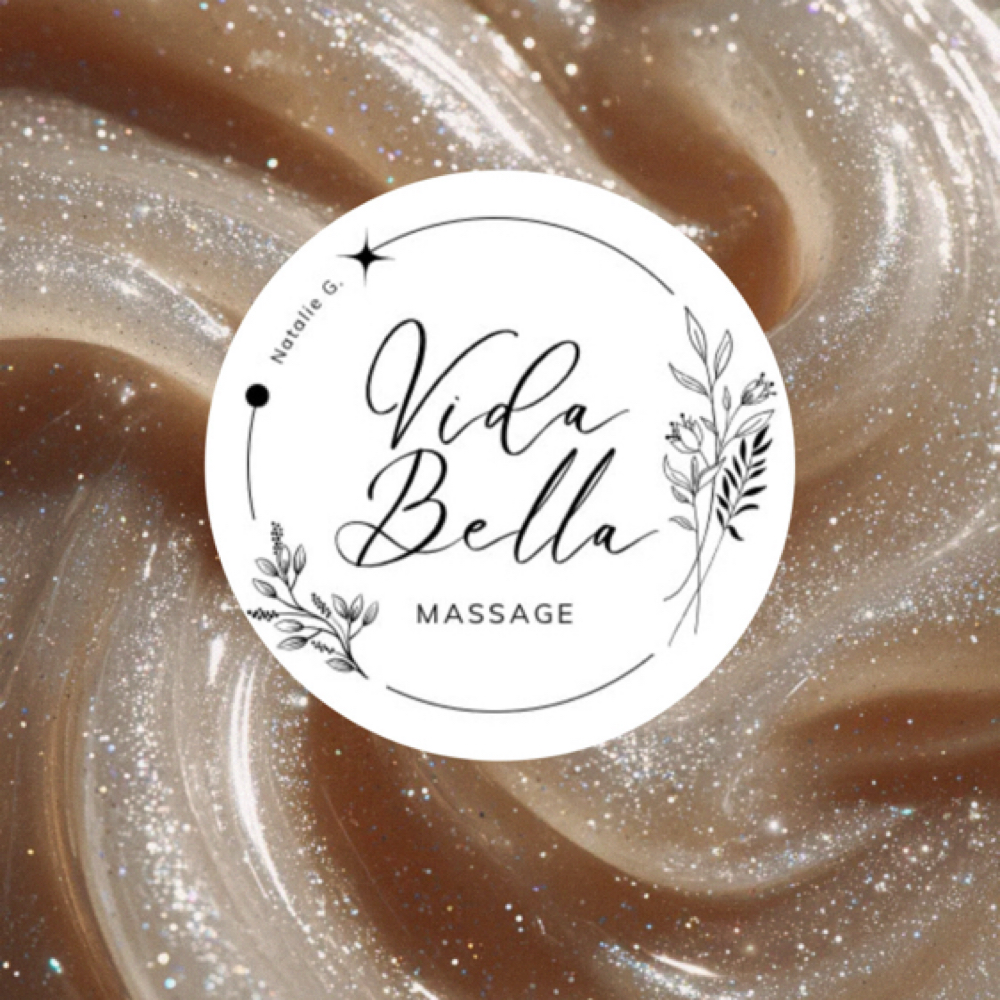 ✨Wednesdays In July at Vida Bella Massage in Bakersfield, CA