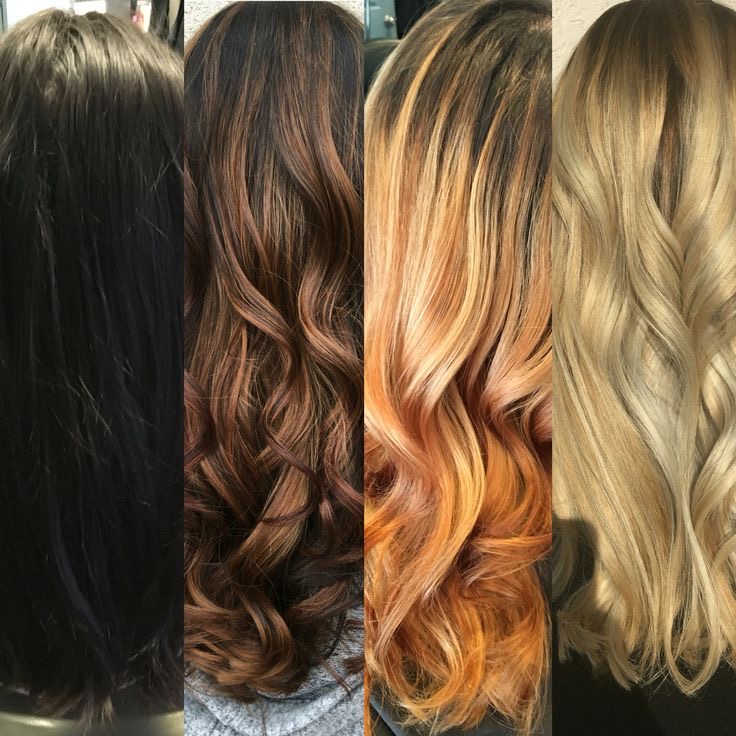 Color Correction Consultation at Studio by Sie in New Iberia, LA