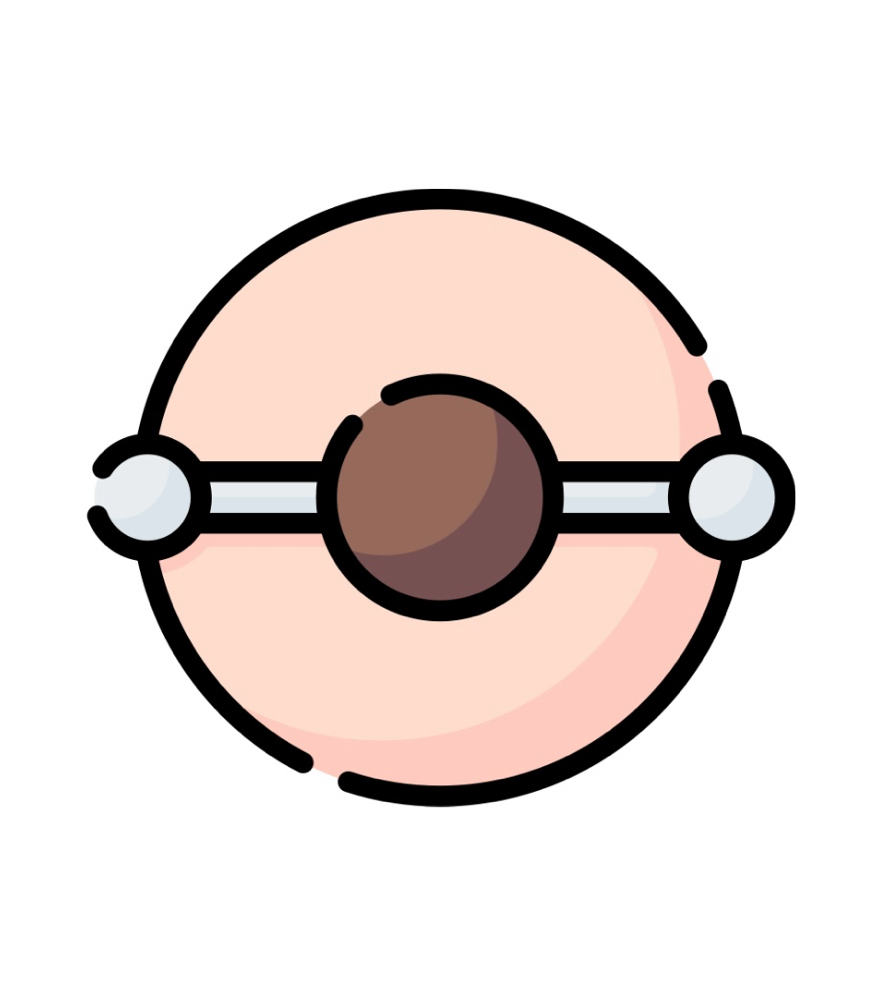 Nipple Piercing at Moon Beams Tattoo & Piercing in Pocatello, ID