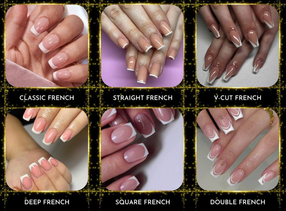 French
