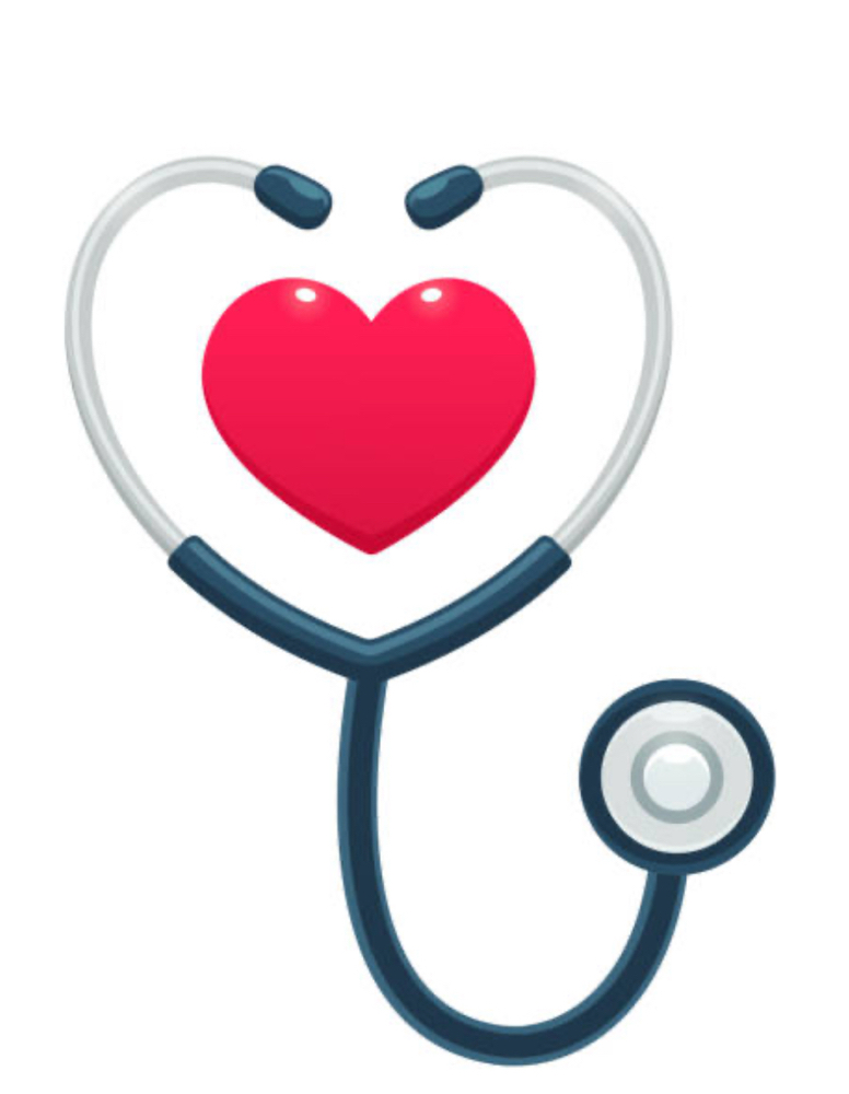 Nurse Initial Consultation at Belle Vie Aesthetics & Wellness in Pueblo, CO