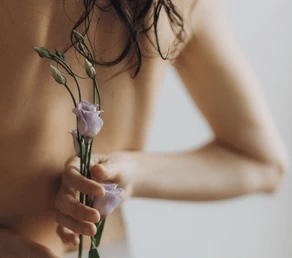 Back Wax (F) at Boho Beauty Babe in Cottage Grove, OR