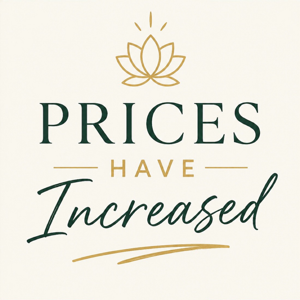 Starting August 01 at Darla’s Mobile Massage in Nashville, TN