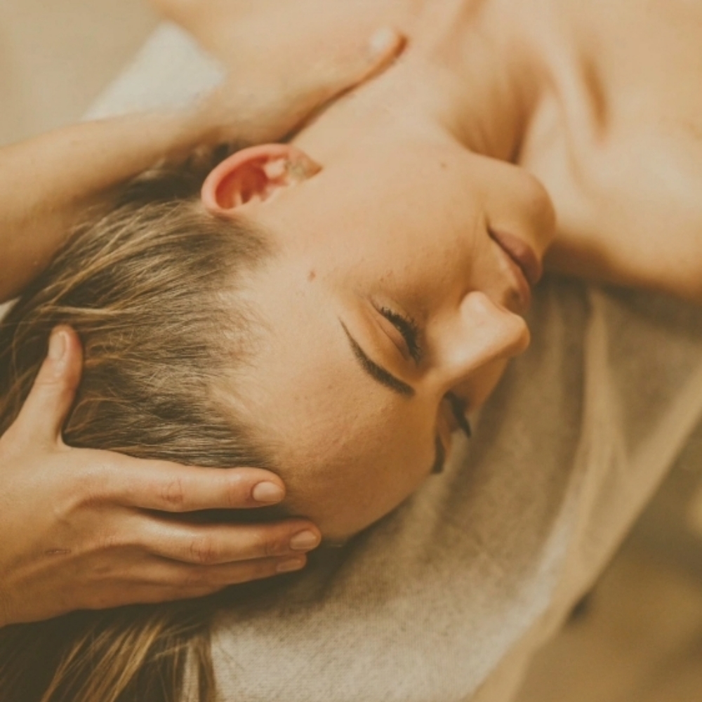 Lymphatic Detox And Chill at KC Lymphatics in Kansas City, MO