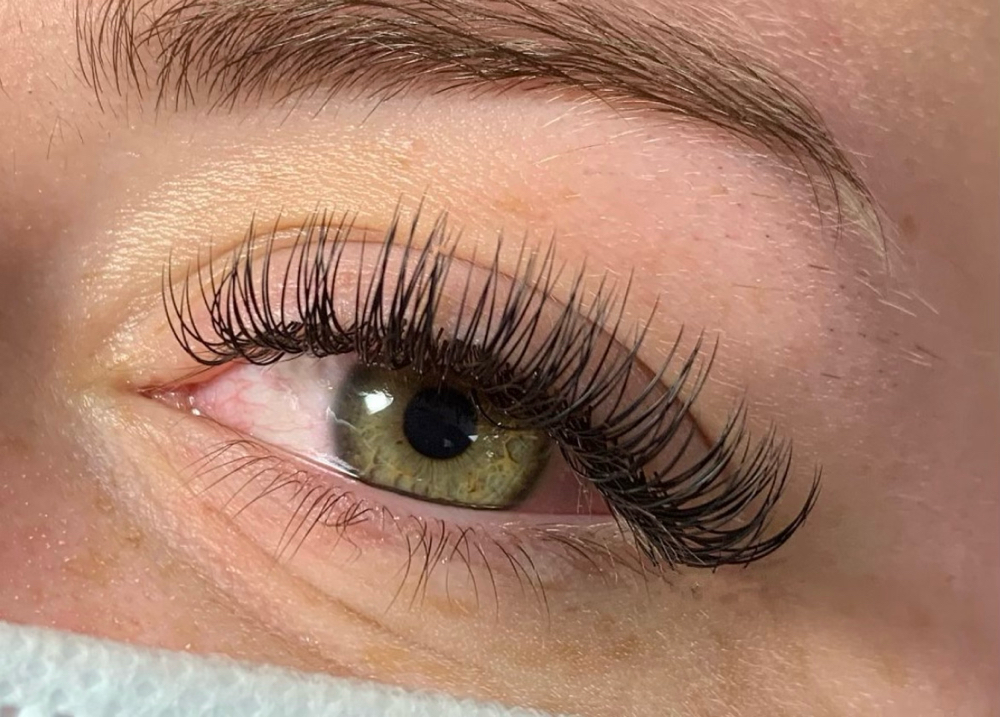 1 Week Classic Fill