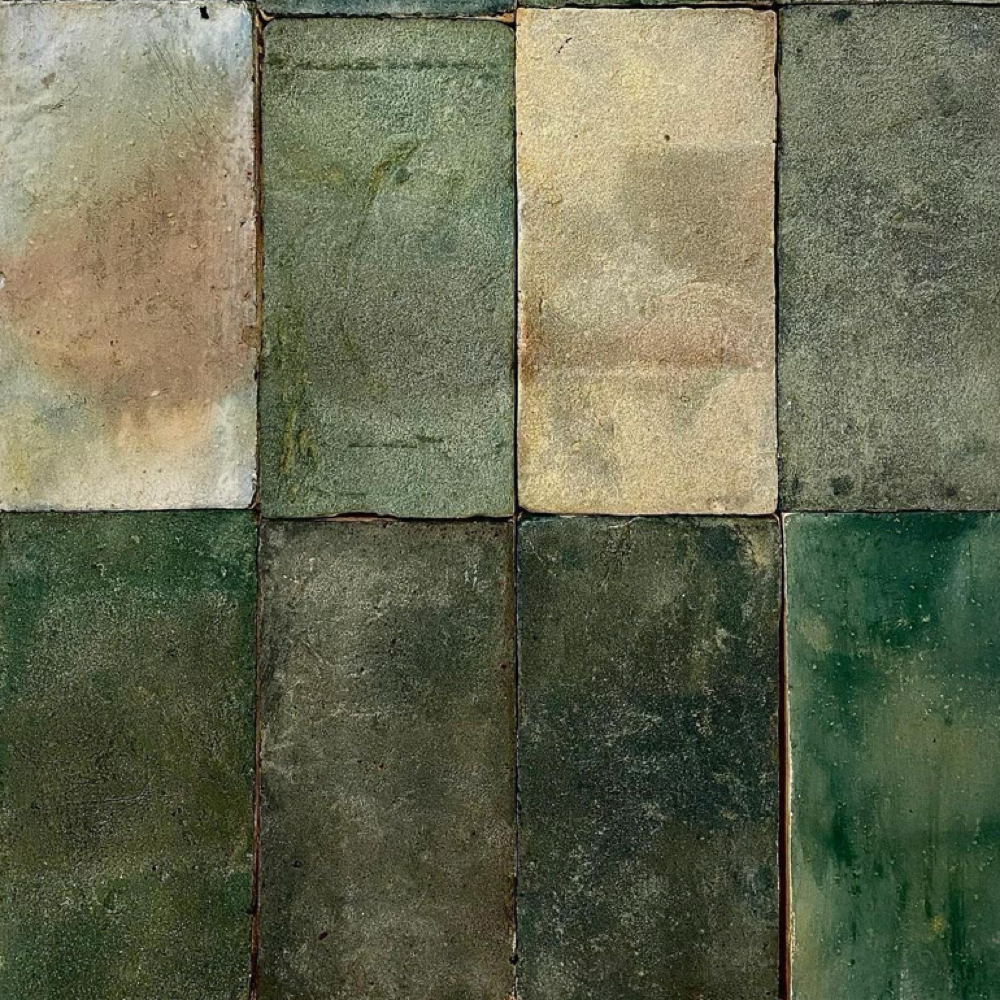 Signature Haircut at Studio Chai in Chicago, IL