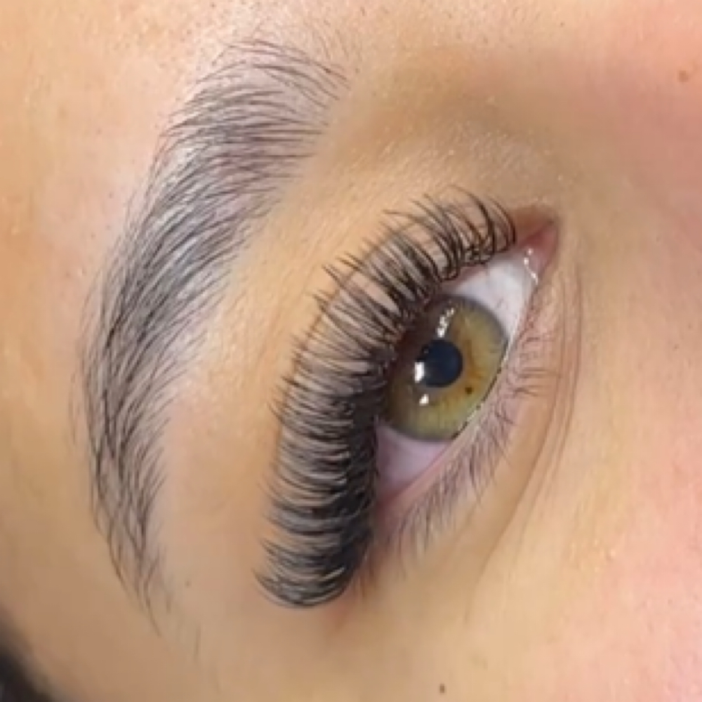 LIGHT VOLUME 3 WEEK REFILL at XO BEAUTY BAR in Valley Stream, NY