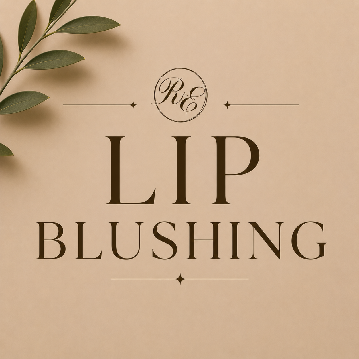 Lip Blushing at Refined Esthetics in Omaha, NE