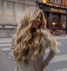 Hair Extensions