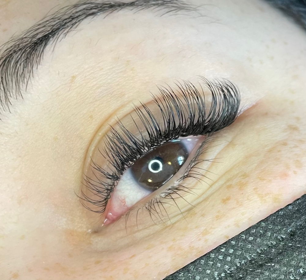 Classic 2 Week Fill