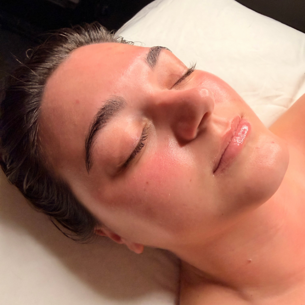 Summer Ready Momma at J Beauty Lounge in Branford, CT