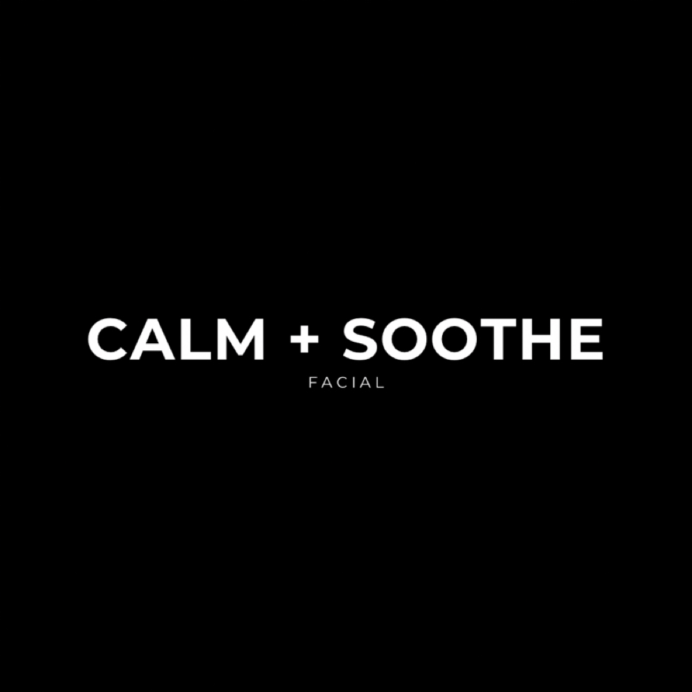 Calm + Soothe Facial at Electric Skin Studio in Tucson, AZ